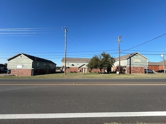 809 W Walnut St Unit B1, Celina, TX 75009