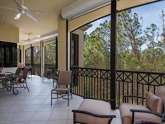 2809 Tiburon Blvd E Unit 2-103, Naples, FL 34109