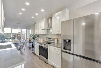 1134 Pomeroy Ave, Santa Clara, CA 95051