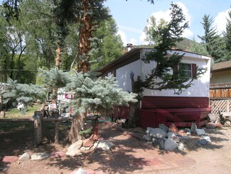 7 Lazy Glen, Snowmass, CO 81654