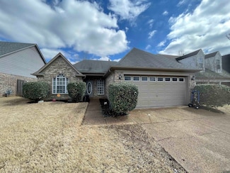 1428 Radley Cove, Cordova, TN 38016