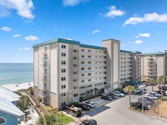 13575 Sandy Key Dr Unit 616, Pensacola, FL 32507