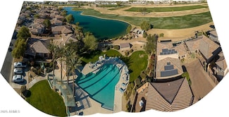13612 W Cypress St, Goodyear, AZ 85395