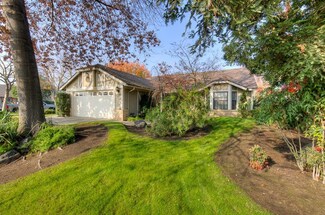 1150 W Palo Alto Ave, Fresno, CA 93711
