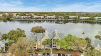 1065 S Hiawassee Rd Unit 1425, Orlando, FL 32835