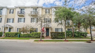 3833 NW 5th Terrace, Boca Raton, FL 33431