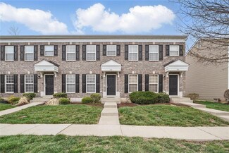 332 Shady Rock Ln, O Fallon, MO 63368