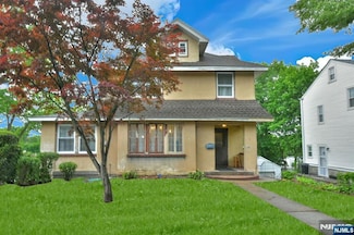 228 Ridgefield Ave, Bogota, NJ 07603