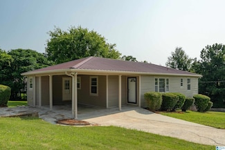 904 29th Ave NE, Center Point, AL 35215