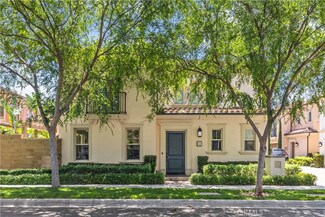 56 Maple Ash, Irvine, CA 92620