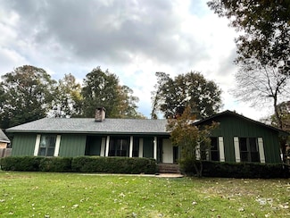 10 Soldiers Route, Spanish Fort, AL 36527