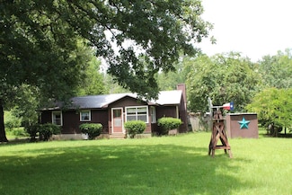 4875 County Road 150, Jasper, TX 75951