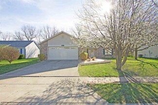 655 Harrison Cir, Dayton, IN 47941