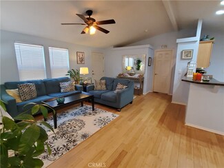 1931 E Meats Ave Unit 7, Orange, CA 92865