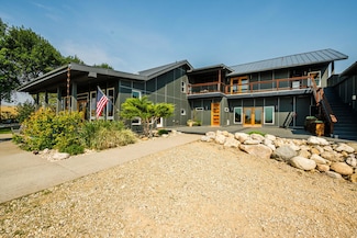 10 S South Fork, Big Horn, WY 82833