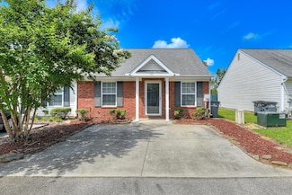 651 Brook Trail, Evans, GA 30809