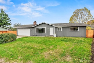 113 Cimarron Dr, Kelso, WA 98626