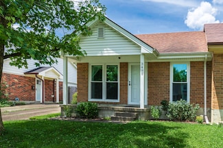 3495 Kenesaw Dr, Lexington, KY 40515