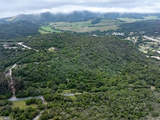 625 W Ormonde Rd, San Luis Obispo, CA 93401