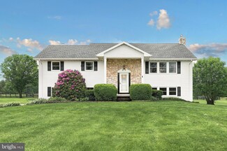 452 Mud College Rd, Littlestown, PA 17340