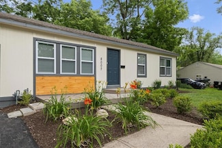 8007 Tennessee Ave, Raytown, MO 64138