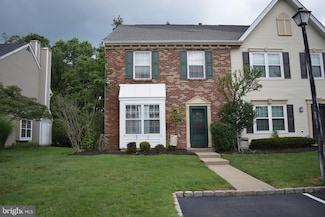 57 Goodwin Dr Unit 65A, North Brunswick, NJ 08902
