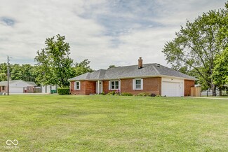 6337 E 169th St, Noblesville, IN 46062