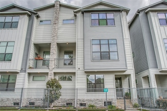 1508 Beall St, Houston, TX 77008