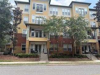 1185 SW 9th Rd Unit 202, Gainesville, FL 32601