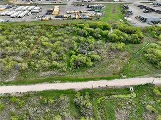 Lot 35 Pr Frio Estates Dr, Moore, TX 78057