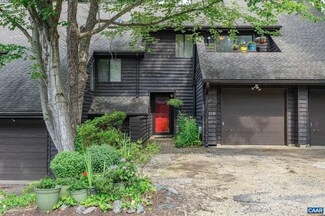 1530 Birnam Dr, Charlottesville, VA 22901