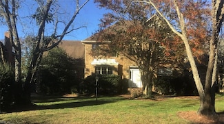 4644 Church Point Place, Virginia Beach, VA 23455