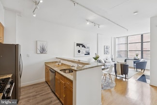 2020 12th St NW Unit 201, Washington, DC 20009