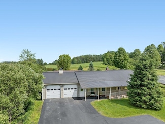 1830 Scott Hill Rd, Berlin, VT 05602