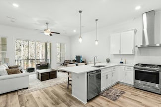 22 Kara Lake Dr, Santa Rosa Beach, FL 32459