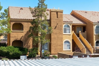 7950 W Flamingo Rd Unit 1077, Las Vegas, NV 89147