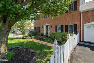 436 Headtown Rd, Jonesborough, TN 37659