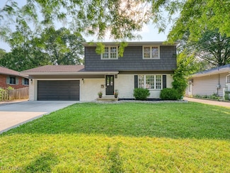373 Windsor Dr, Elyria, OH 44035