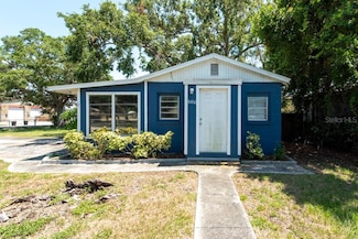 5106 15th Ave S, Gulfport, FL 33707