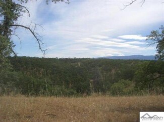 0 Entry Dr Unit 20250094, Red Bluff, CA 96080