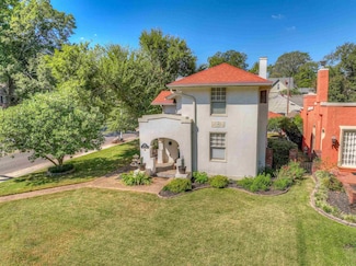 717 S Mclean Blvd, Memphis, TN 38104