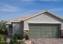 5941 Violet Crown St, North Las Vegas, NV 89081