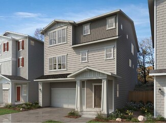 24237 13 Ave SE Unit 25, Bothell, WA 98021