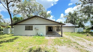 5614 Kenny Dr, Tampa, FL 33617