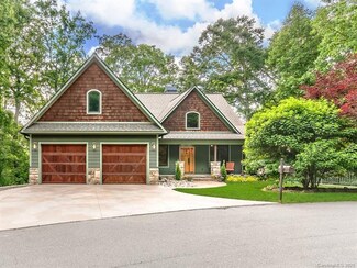 67 Springhead Ct, Arden, NC 28704