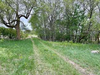 48834 County Highway 67, New York Mills, MN 56567