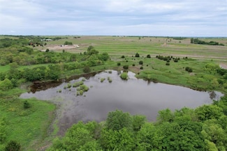0 E 1090 Rd, Clinton, OK 73601
