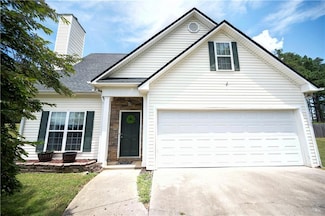 50 Hopkins Farm Dr, Adairsville, GA 30103