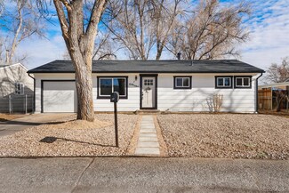 69 Goret Dr, Colorado Springs, CO 80911
