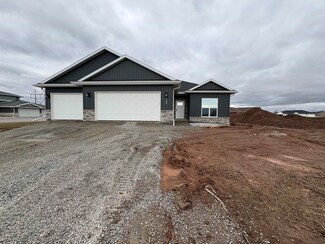 733 Tambour Ct Unit 10, de Pere, WI 54115